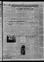 giornale/CFI0375871/1951/n.79/005