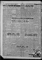 giornale/CFI0375871/1951/n.79/006