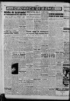 giornale/CFI0375871/1951/n.8/002