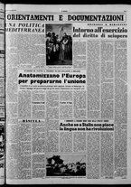 giornale/CFI0375871/1951/n.8/003
