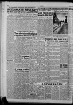 giornale/CFI0375871/1951/n.8/004