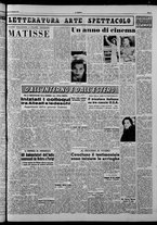 giornale/CFI0375871/1951/n.8/005