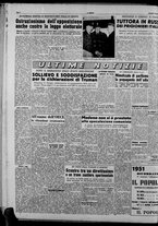 giornale/CFI0375871/1951/n.8/006
