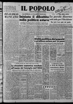giornale/CFI0375871/1951/n.8