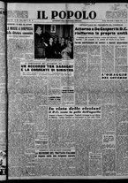 giornale/CFI0375871/1951/n.80/001