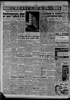 giornale/CFI0375871/1951/n.80/002