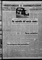 giornale/CFI0375871/1951/n.80/003