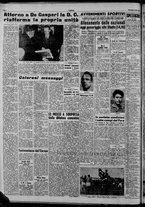 giornale/CFI0375871/1951/n.80/004