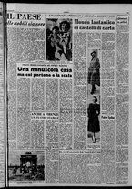 giornale/CFI0375871/1951/n.80/005