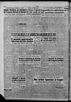 giornale/CFI0375871/1951/n.80/006