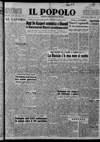 giornale/CFI0375871/1951/n.81/001