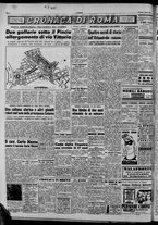 giornale/CFI0375871/1951/n.81/002
