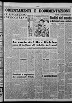 giornale/CFI0375871/1951/n.81/003
