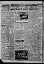 giornale/CFI0375871/1951/n.81/004
