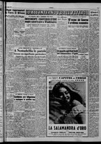 giornale/CFI0375871/1951/n.81/005