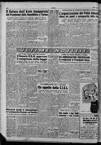 giornale/CFI0375871/1951/n.81/006