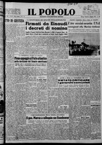 giornale/CFI0375871/1951/n.82/001