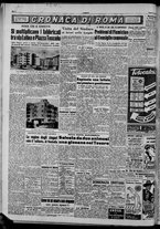 giornale/CFI0375871/1951/n.82/002