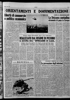 giornale/CFI0375871/1951/n.82/003