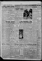 giornale/CFI0375871/1951/n.82/004