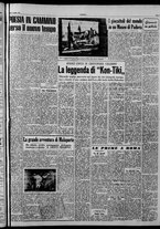 giornale/CFI0375871/1951/n.82/005