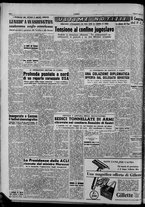 giornale/CFI0375871/1951/n.82/006