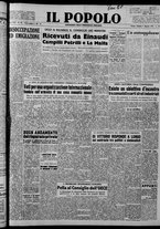 giornale/CFI0375871/1951/n.83/001