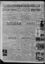 giornale/CFI0375871/1951/n.83/002