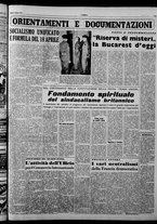 giornale/CFI0375871/1951/n.83/003