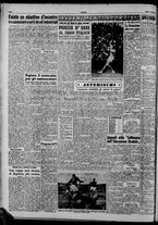 giornale/CFI0375871/1951/n.83/004