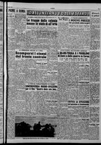 giornale/CFI0375871/1951/n.83/005