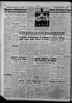 giornale/CFI0375871/1951/n.83/006