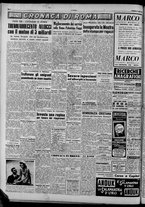 giornale/CFI0375871/1951/n.84/002
