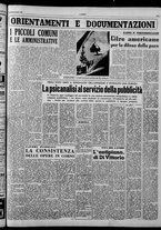 giornale/CFI0375871/1951/n.84/003