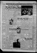 giornale/CFI0375871/1951/n.84/004