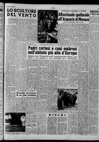 giornale/CFI0375871/1951/n.84/005