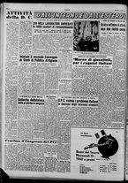 giornale/CFI0375871/1951/n.84/006