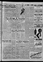 giornale/CFI0375871/1951/n.84/007