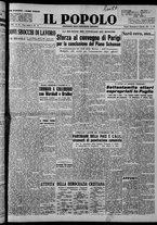 giornale/CFI0375871/1951/n.84