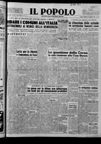 giornale/CFI0375871/1951/n.85/001