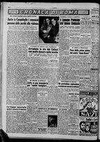 giornale/CFI0375871/1951/n.85/002