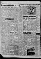 giornale/CFI0375871/1951/n.85/004