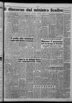 giornale/CFI0375871/1951/n.85/005