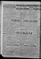 giornale/CFI0375871/1951/n.85/006