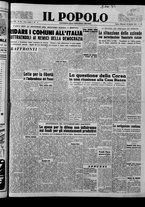 giornale/CFI0375871/1951/n.85