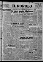 giornale/CFI0375871/1951/n.86/001