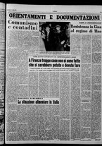 giornale/CFI0375871/1951/n.86/003