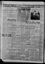 giornale/CFI0375871/1951/n.86/004