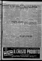 giornale/CFI0375871/1951/n.86/005