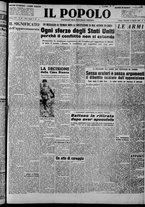 giornale/CFI0375871/1951/n.87/001